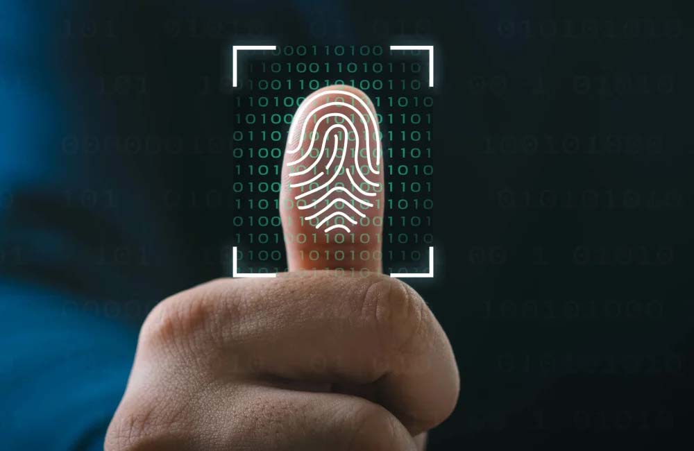 kenqa_biometric