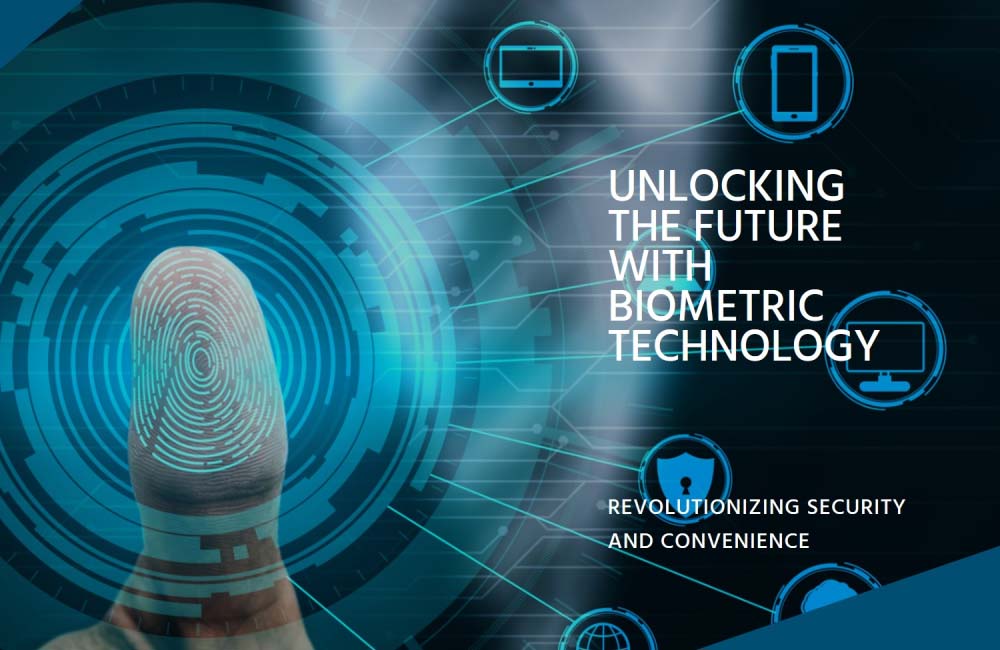 kenqa_biometric1