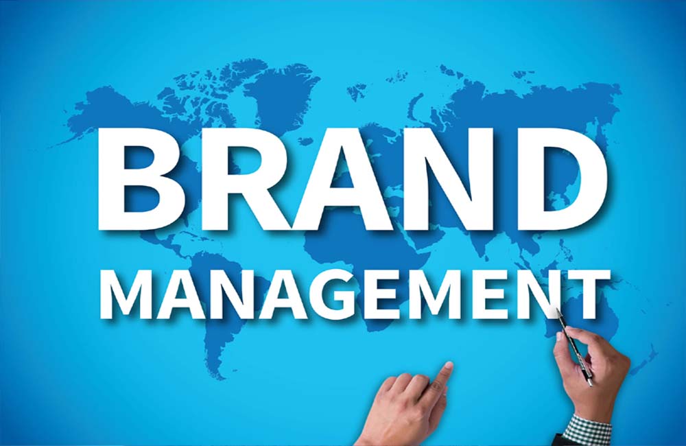 kenqa_branding