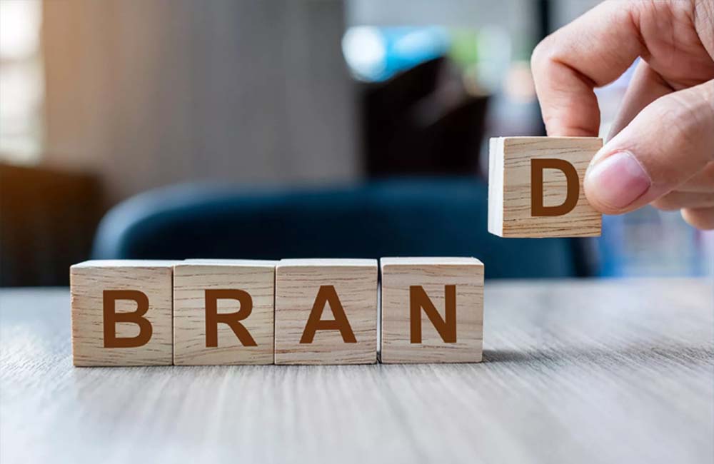 kenqa_branding1