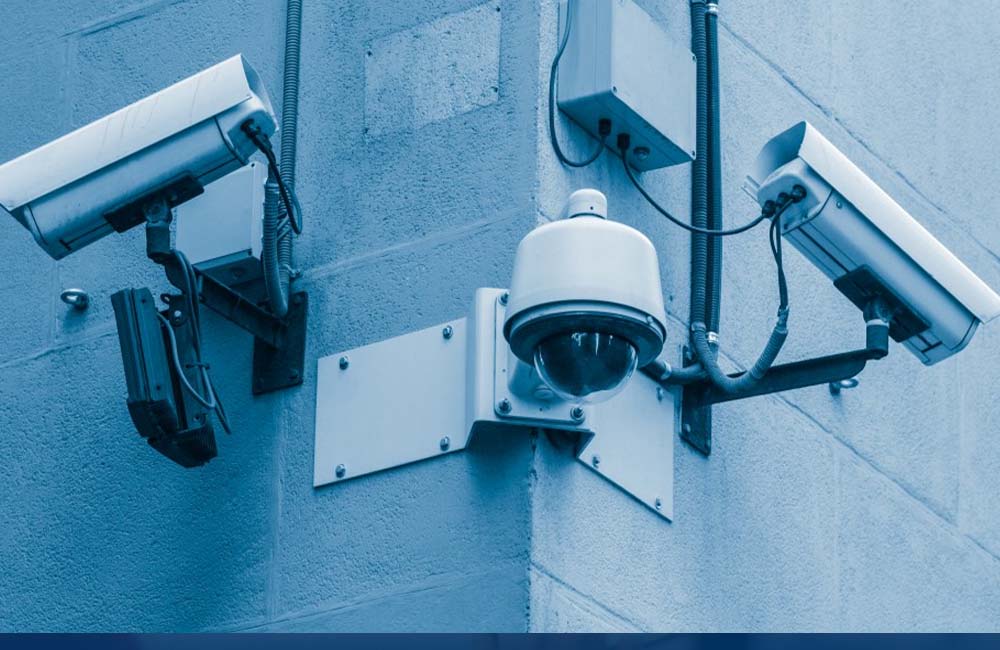 kenqa_cctv