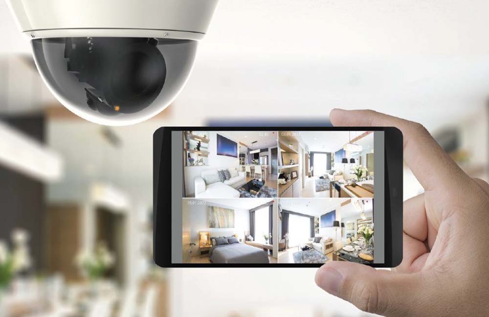 kenqa_cctv1