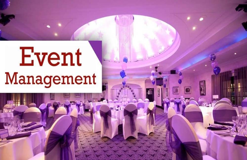 kenqa_event2