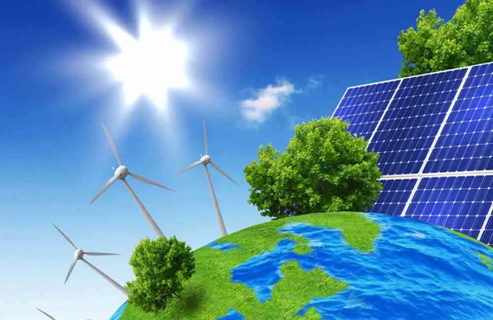 kenqa_solar1
