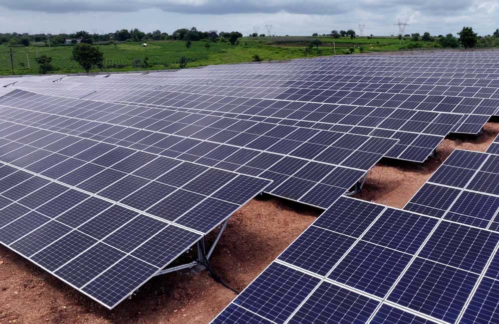kenqa_solar2