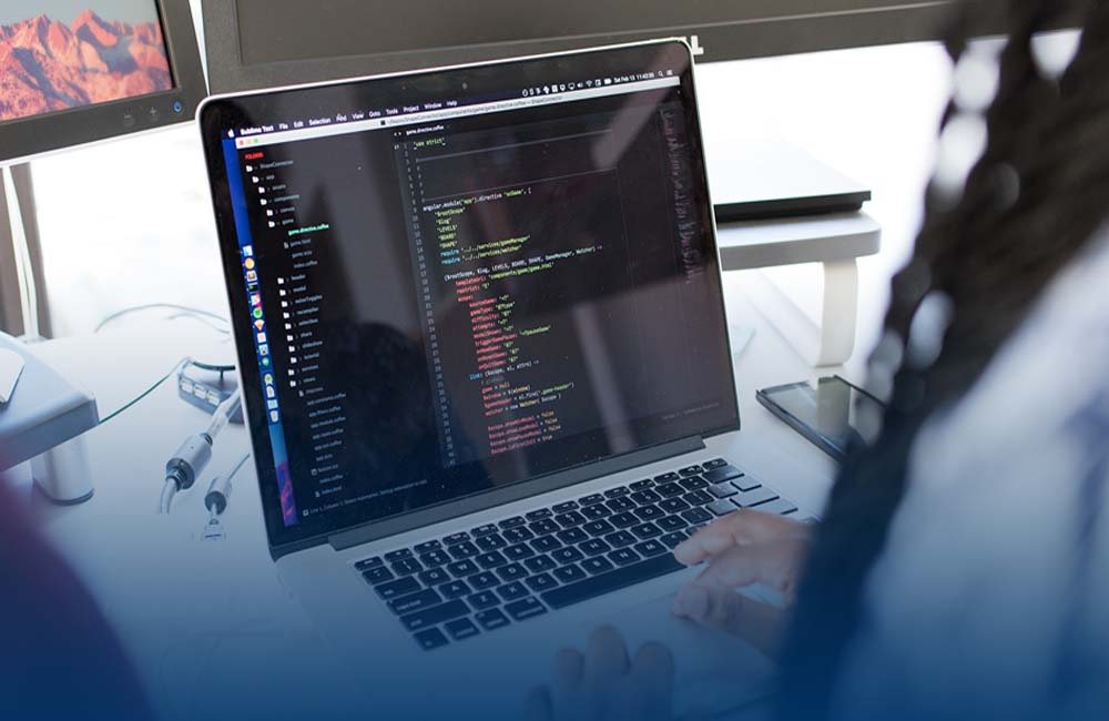 webdesign1