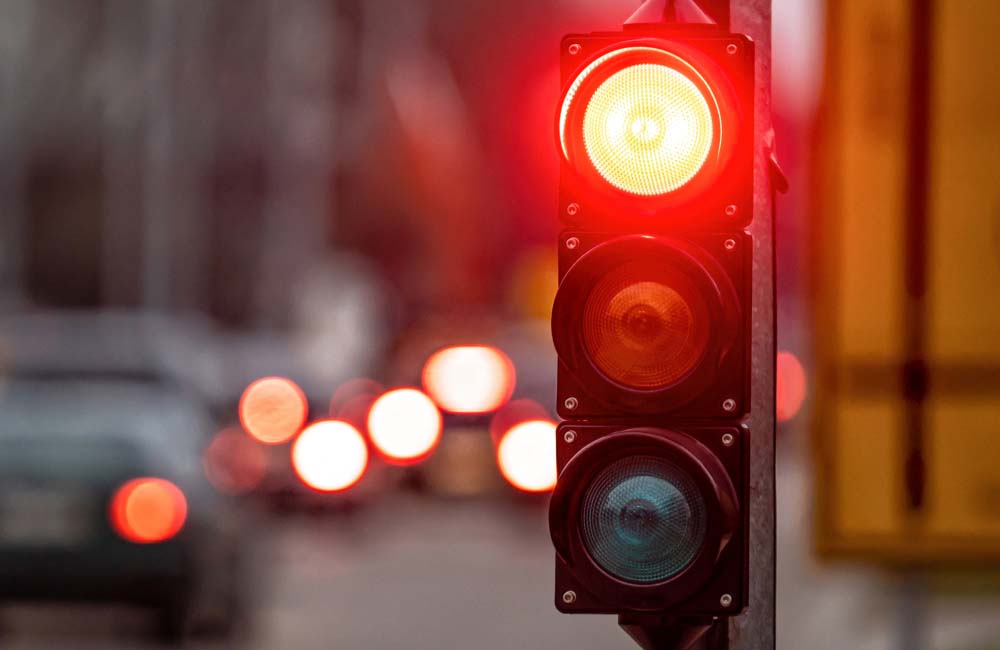 kenqa_traffic