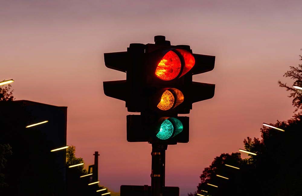 kenqa_traffic1